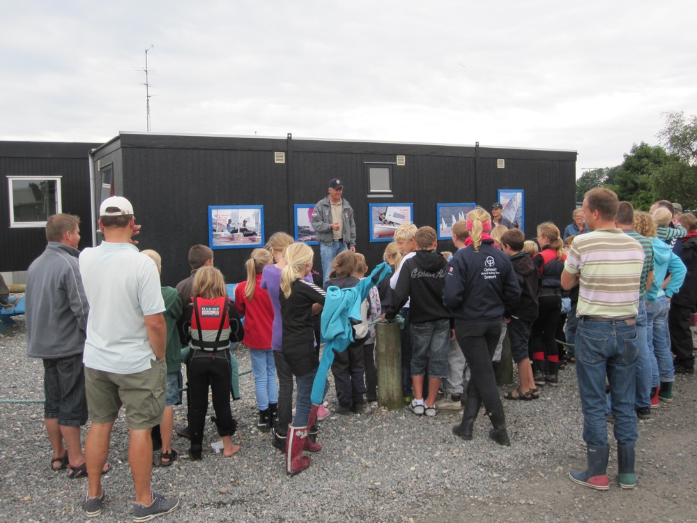 Vis 20100814 161913.jpg i fuld st�rrelse